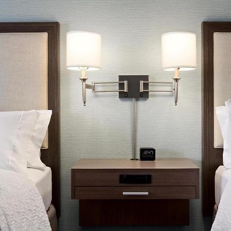 Hampton Inn Bartow Dış mekan fotoğraf