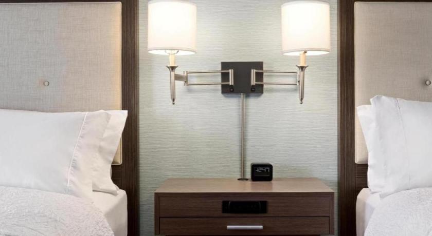 Hampton Inn Bartow Dış mekan fotoğraf