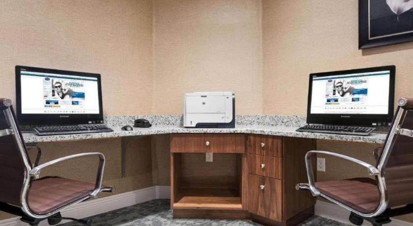Hampton Inn Bartow Dış mekan fotoğraf