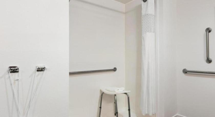 Hampton Inn Bartow Dış mekan fotoğraf