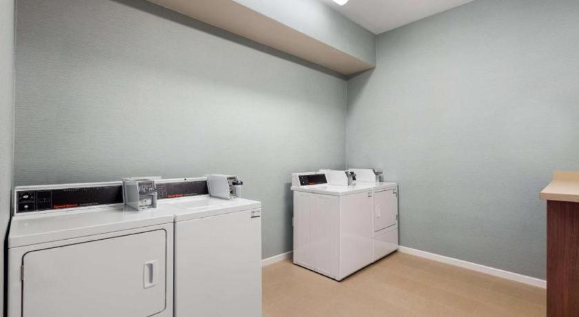 Hampton Inn Bartow Dış mekan fotoğraf